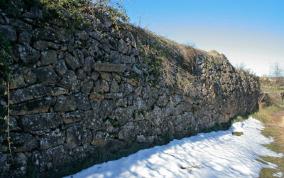 EXCURSIÓN CIRCULAR A LA PICOSSA D’ARNES